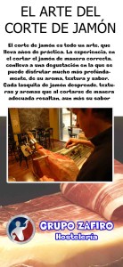 JAMON42