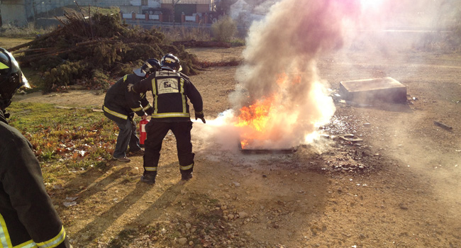 prevencion riesgos 2